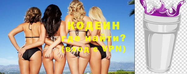 эйфоретик Краснослободск