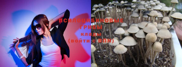 кокаин премиум Коряжма