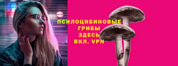 ALPHA-PVP Краснотурьинск