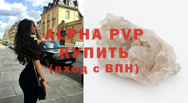 СК Корсаков